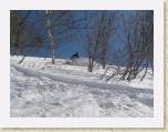 23-03-05-Andy&Nay-AikoSnowboarding-Japan 163 * I can't think of anymore snowboarding comments * 2048 x 1536 * (587KB)